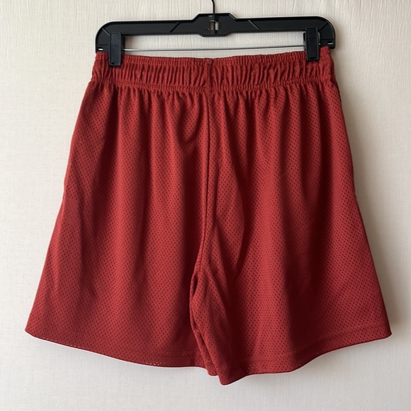 Eric Emanuel Shorts - Picture 5 of 7